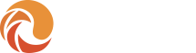 WPSPIN LLC logo