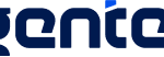 XgenTech