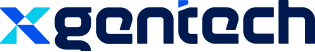 XgenTech
