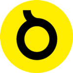 Yellowgrape