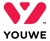 Youwe logo