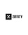 Ziffity Solutions logo